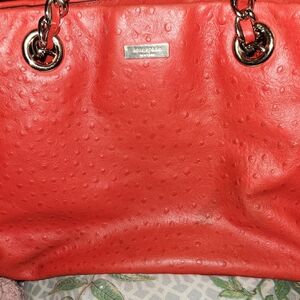 Kate Spade Bag